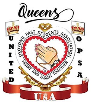 Unites OPSA USA