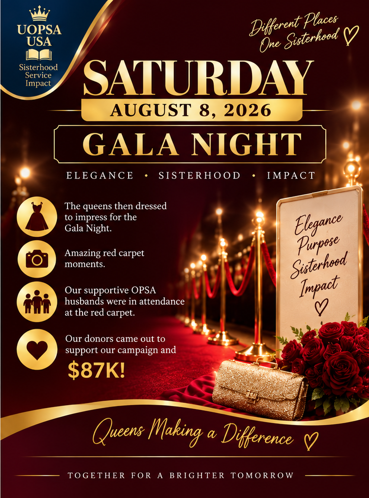 gala.png