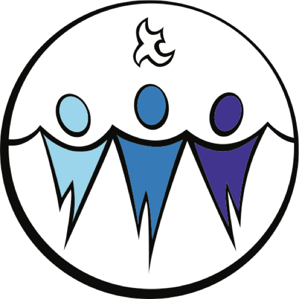 Living Water Community Church