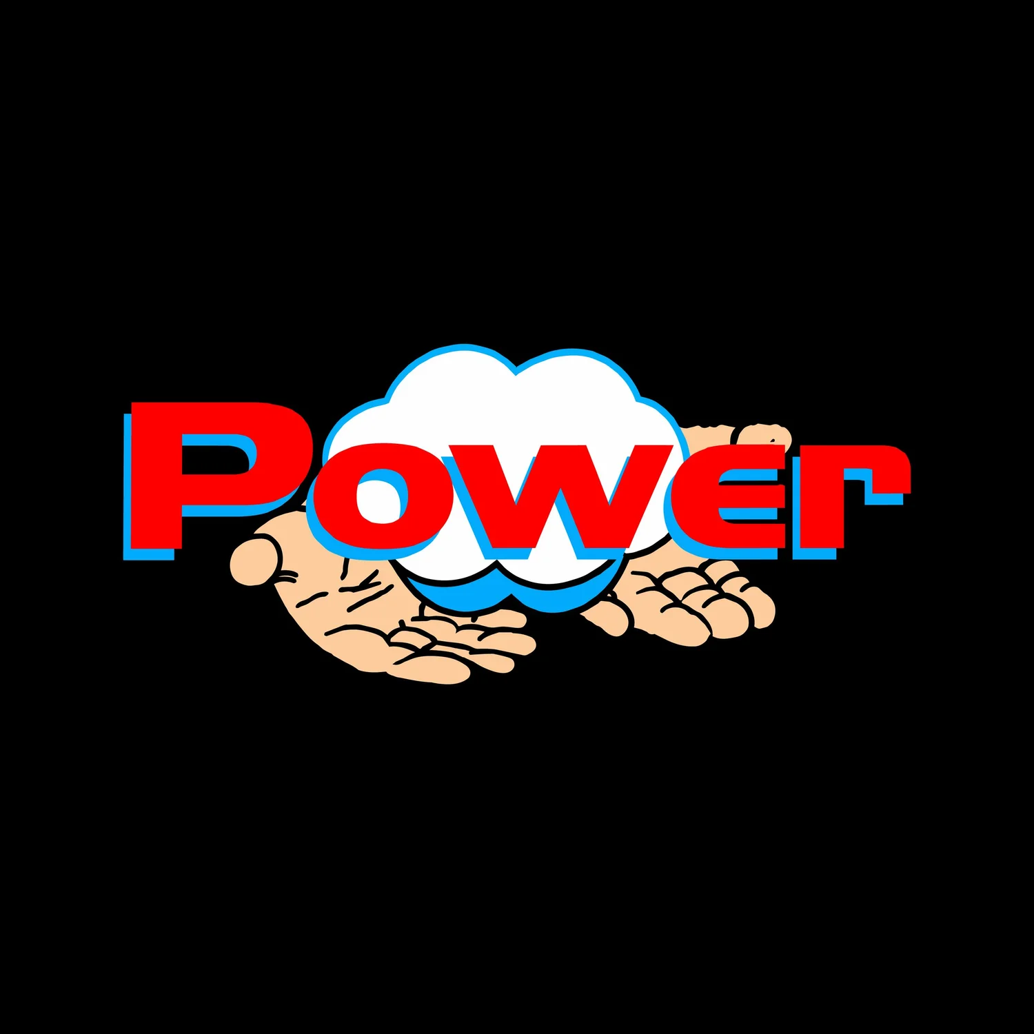 Power Networking Solutions