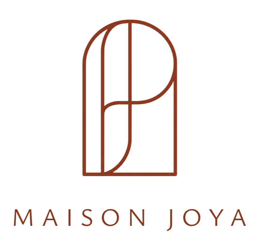 Titre de votre site