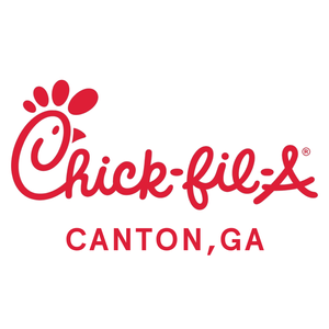 Chick-fil-A Canton, GA