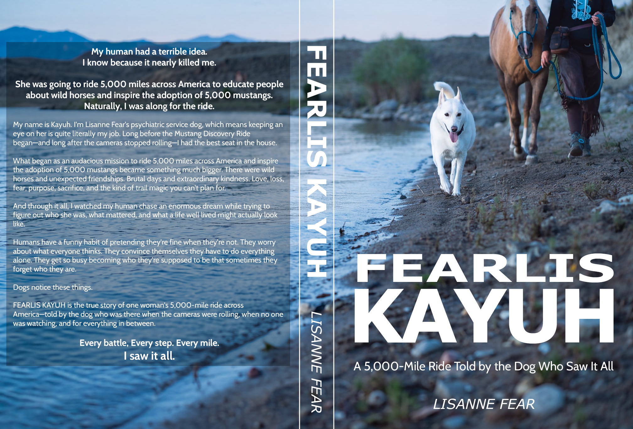 FearLis Kayuh Book Cover w back revised.png