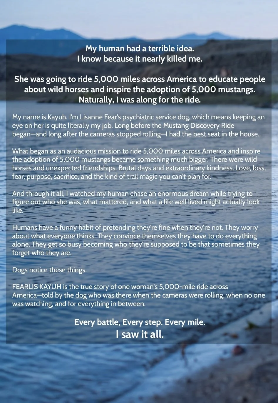 FearLis Kayuh Book Cover w back revised 2.jpeg