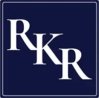 Rohn Kurland Rossman (Copy) (Copy)