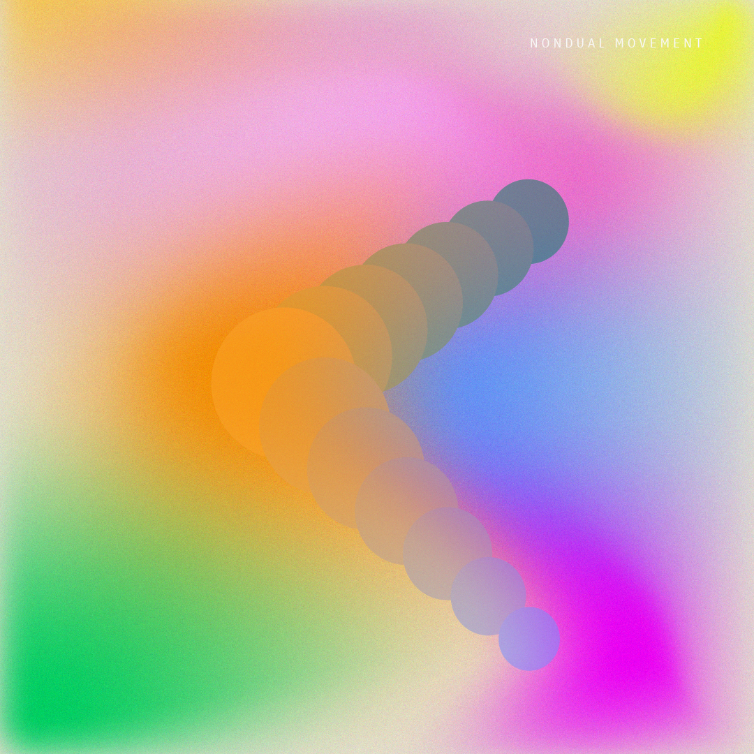 Artboard 9 (1).png
