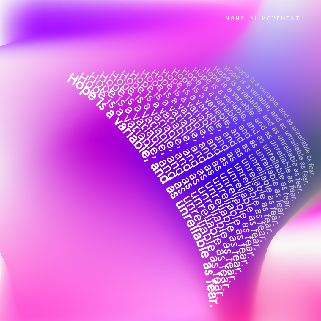 Artboard 2 (2).png