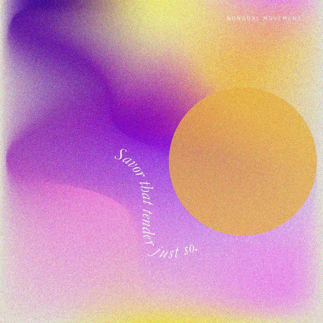 16 (1).png