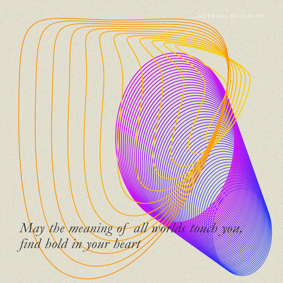 hold in your heart.png