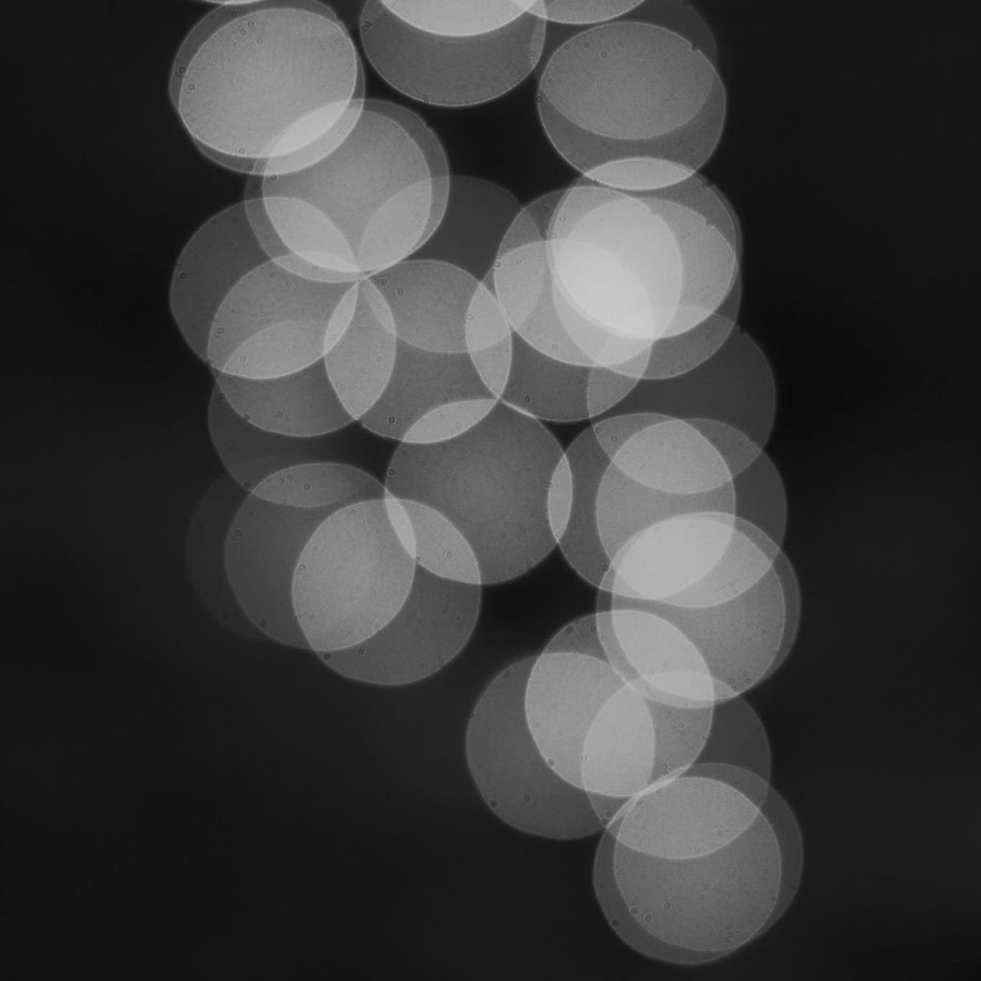 shadow drops