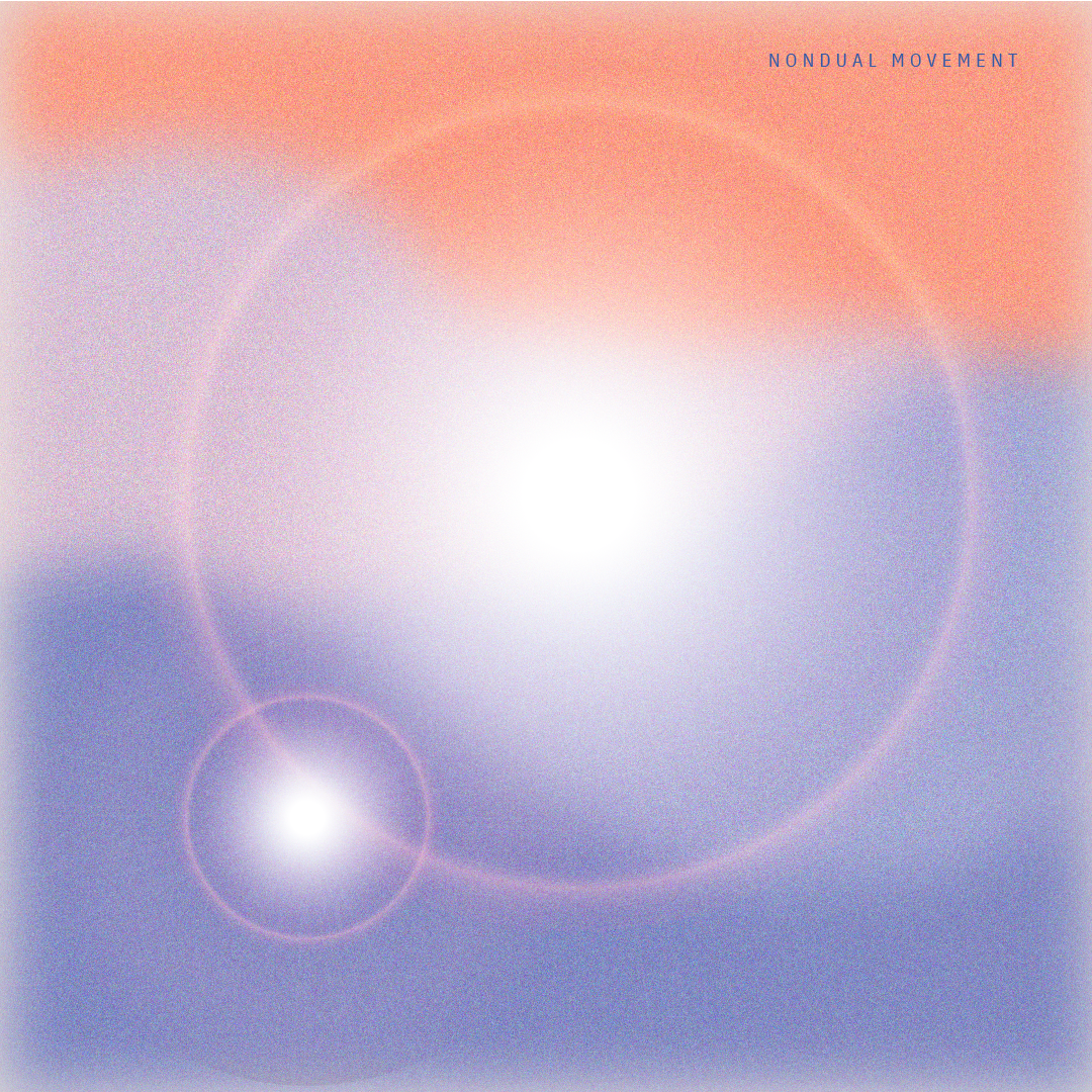 echo radiance