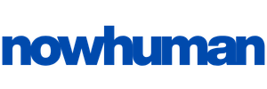 NowHuman Leadership Coaching