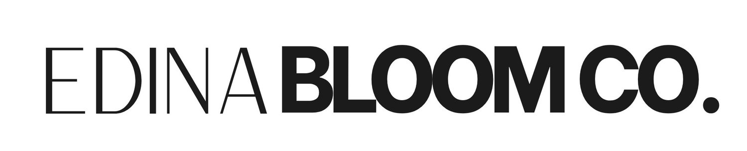 Edina Bloom Co.