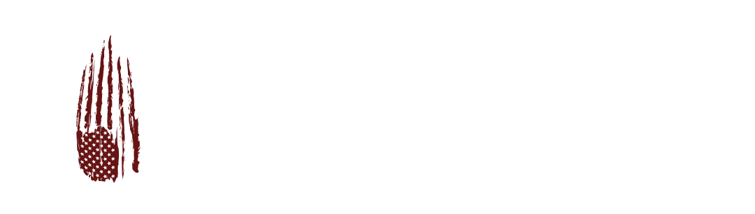 Nathanael James