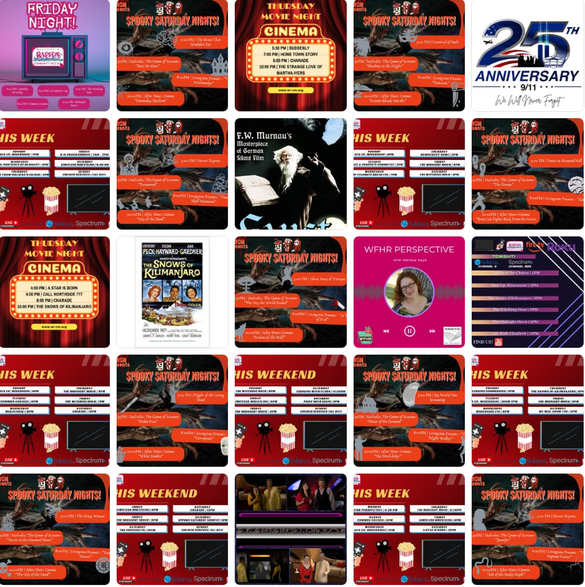 Screenshot 2026-09-21 120522.png