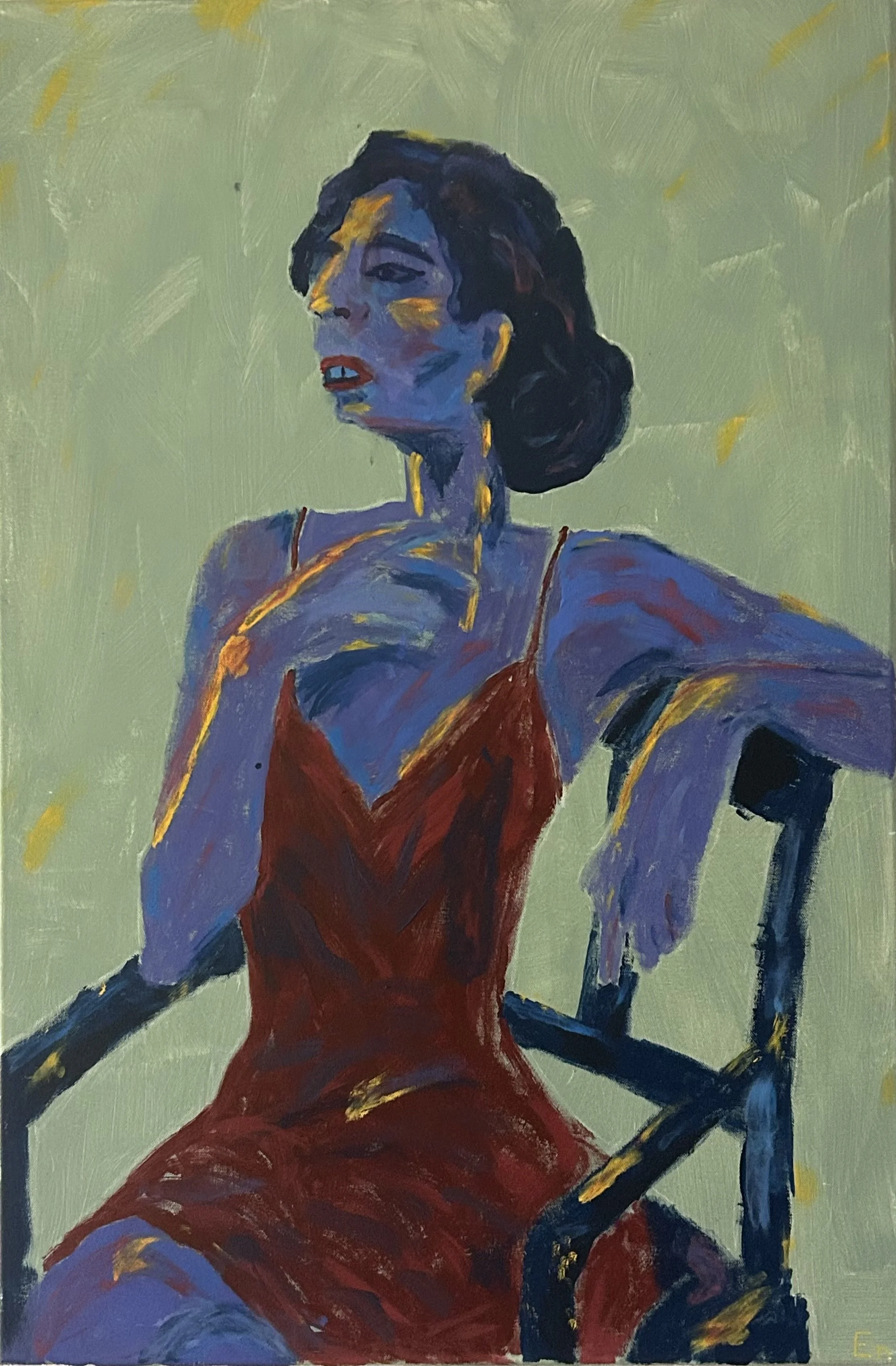 Penelope