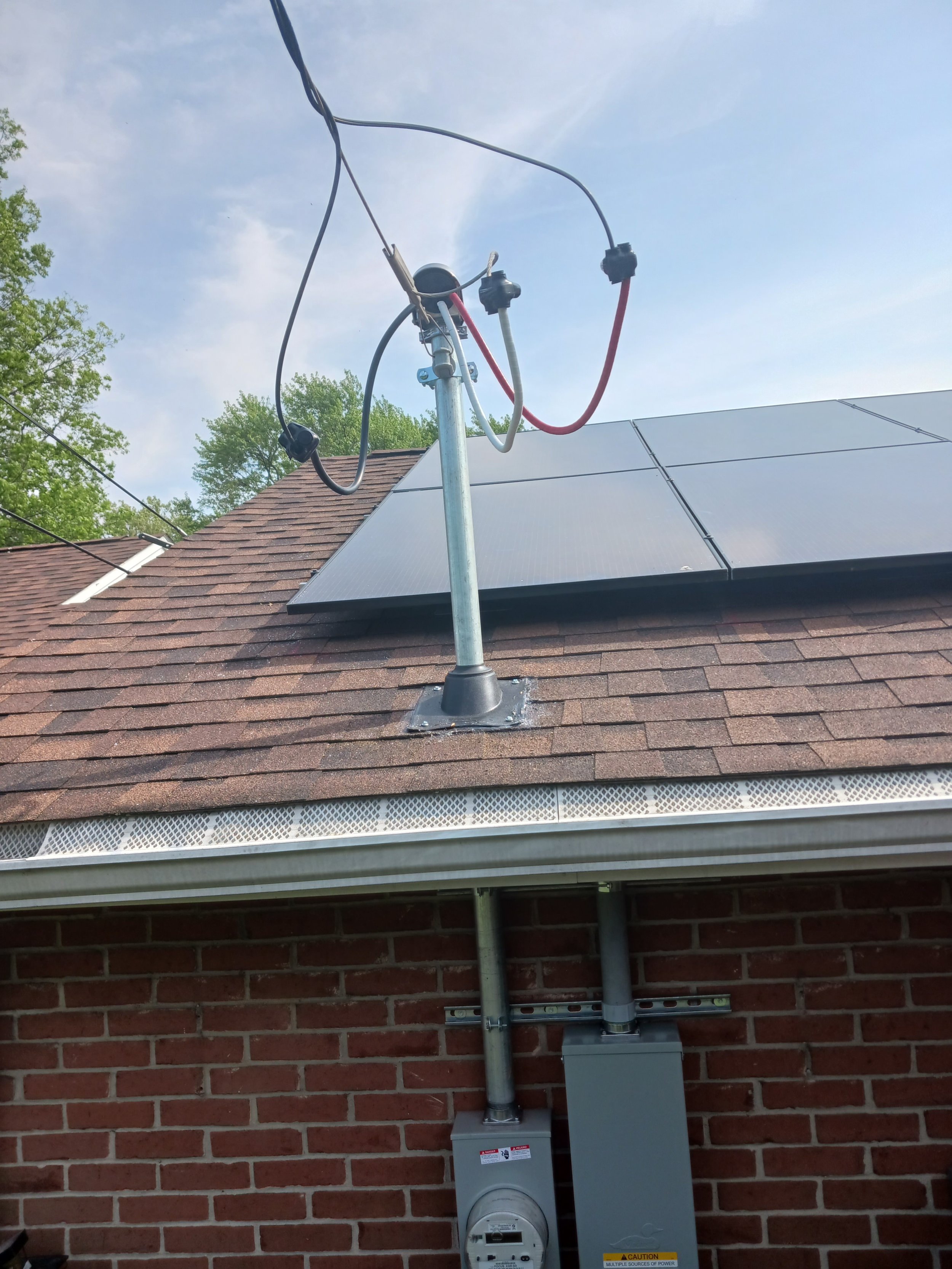 Main Service Tie In _ Electrician Lancaster & York Pa.jpg