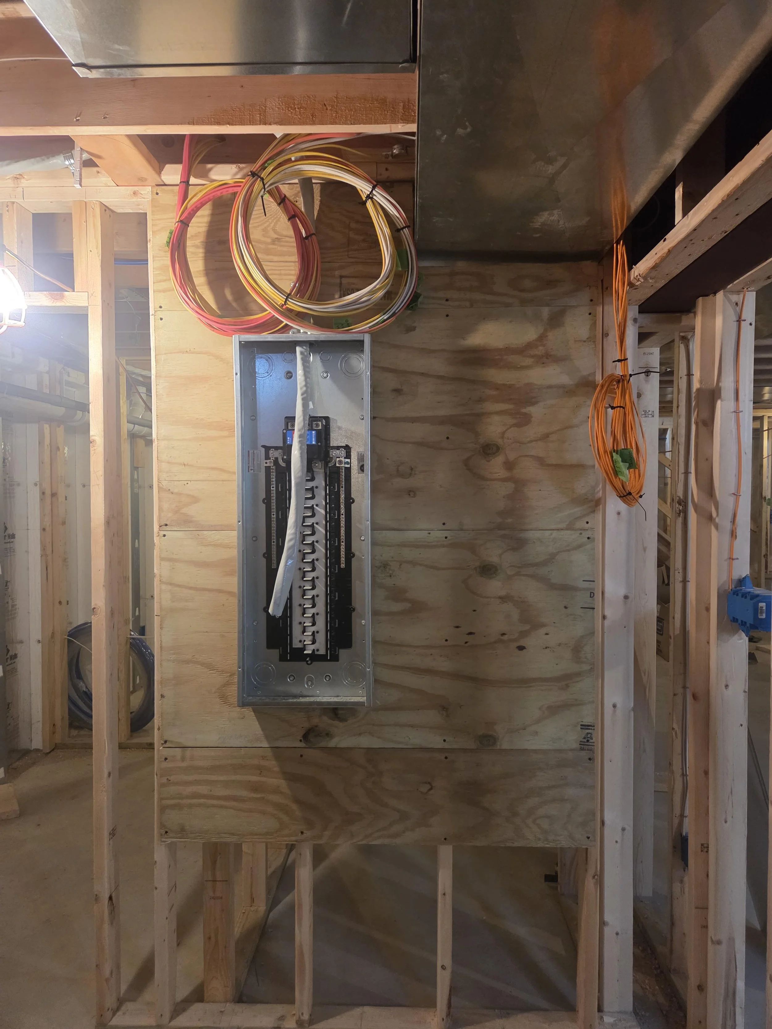 main panel upgrade _ York, PA Electrician.jpg