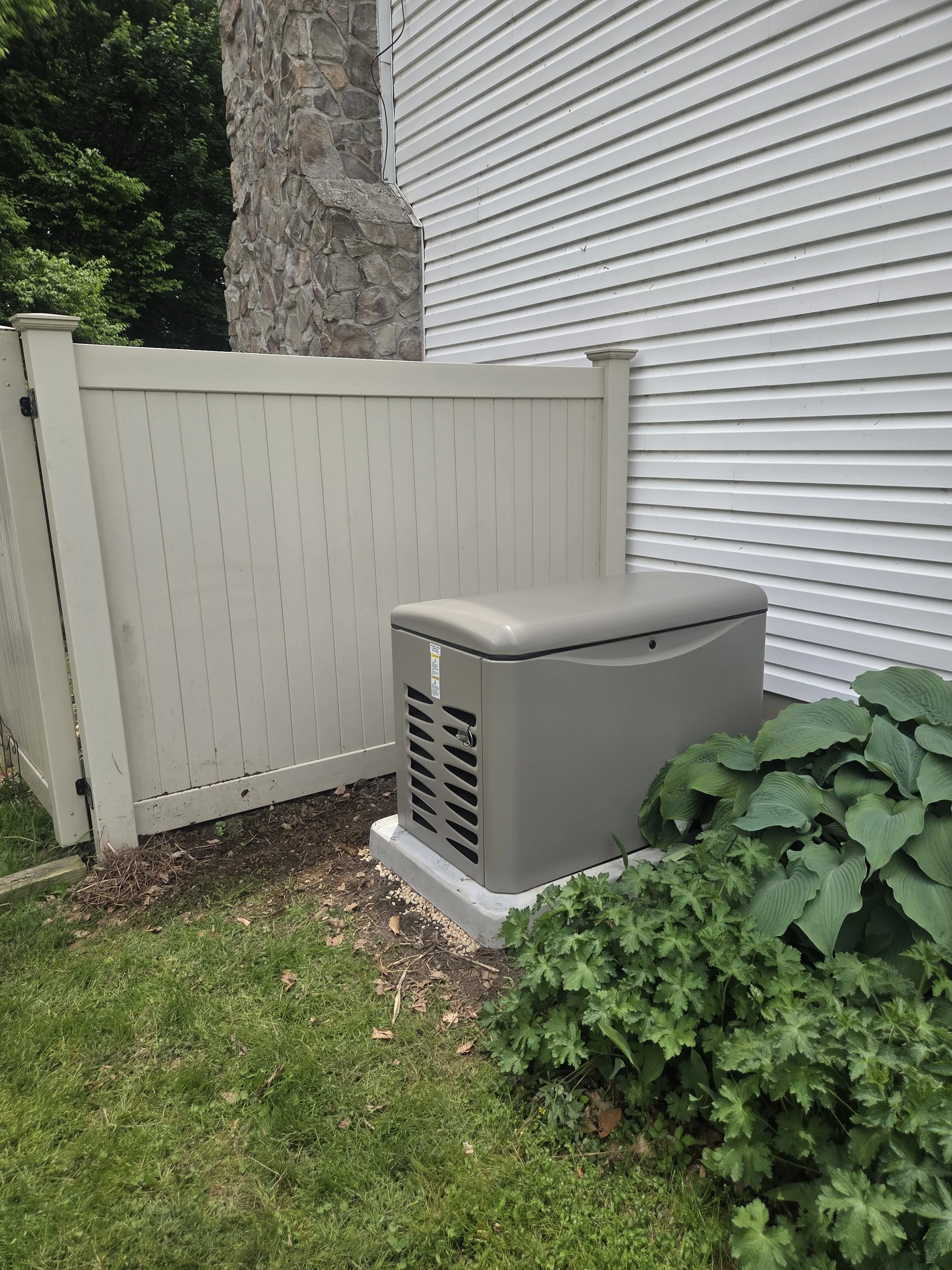 Generator Installation _ York, Pa Electrician.jpg