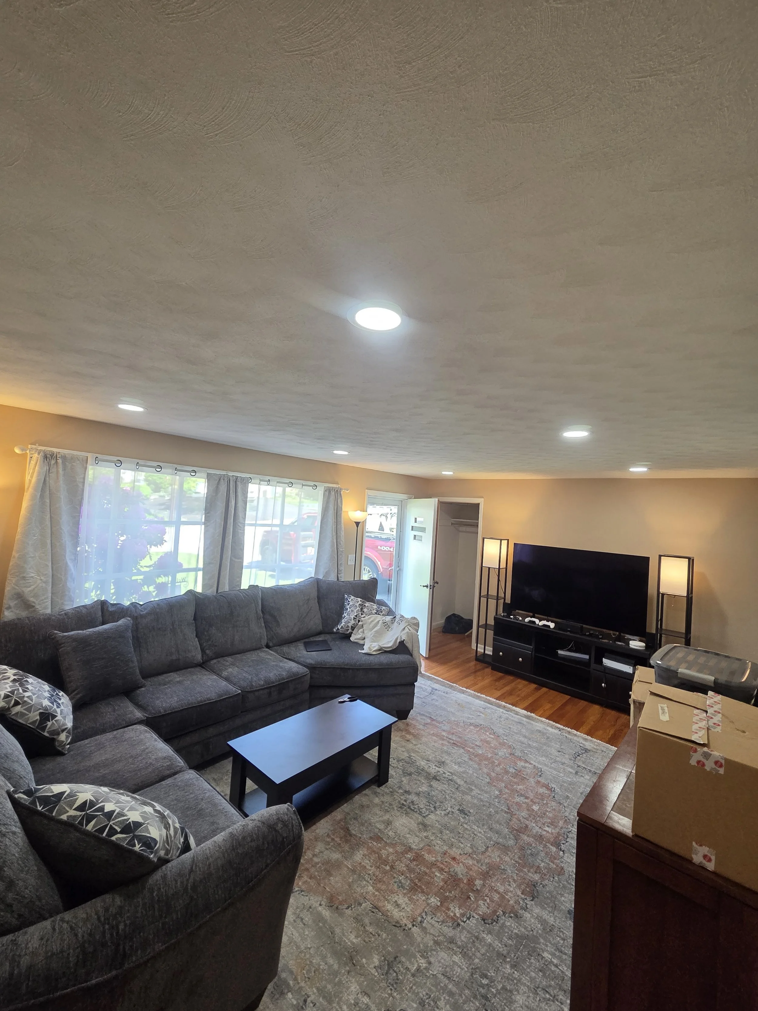 Recessed Lighting_Rainier Electric_Lancaster_York_Pa_Electrician.jpg