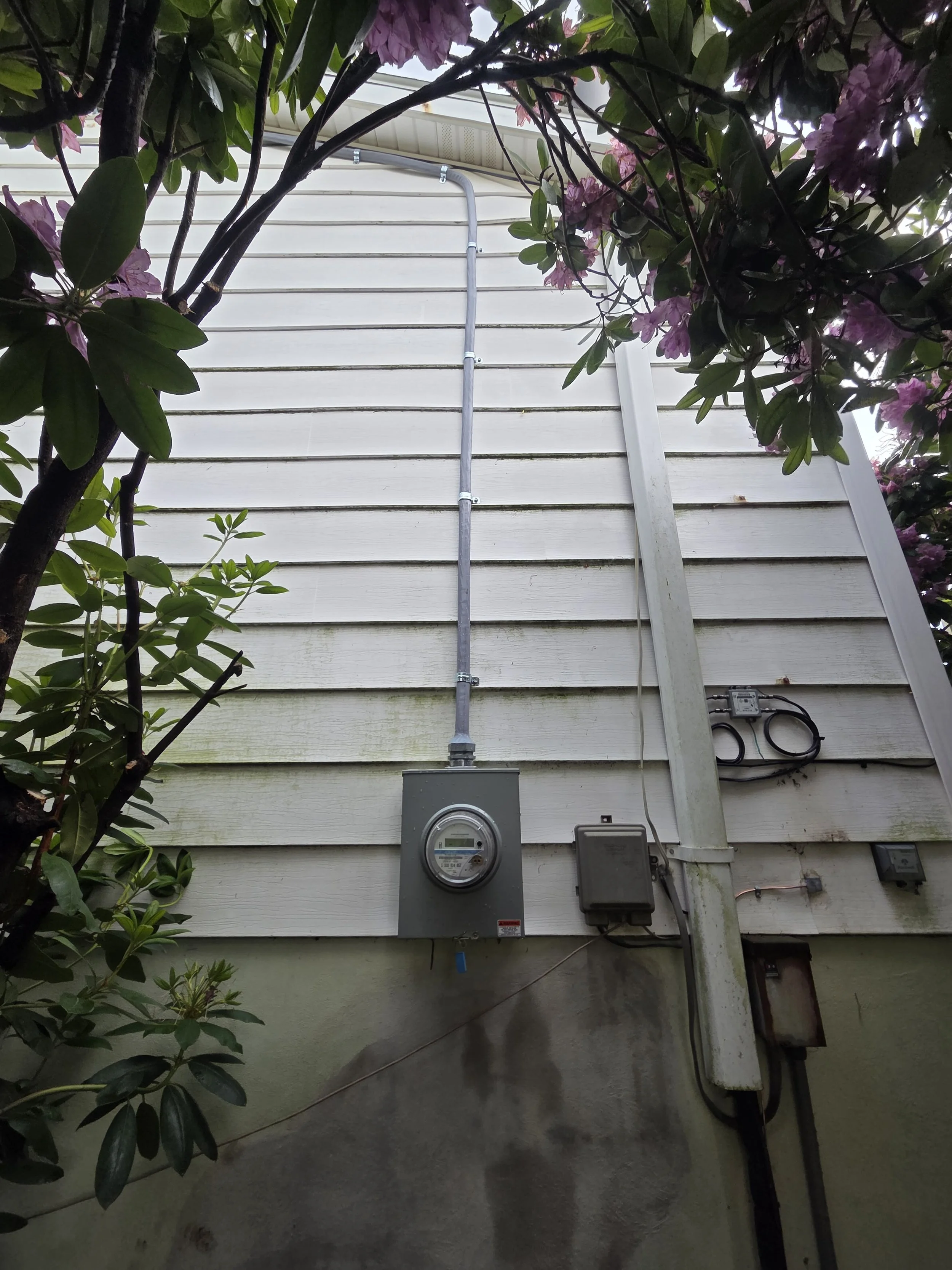 Meter Upgrade_ York, Pa Electrician.jpg