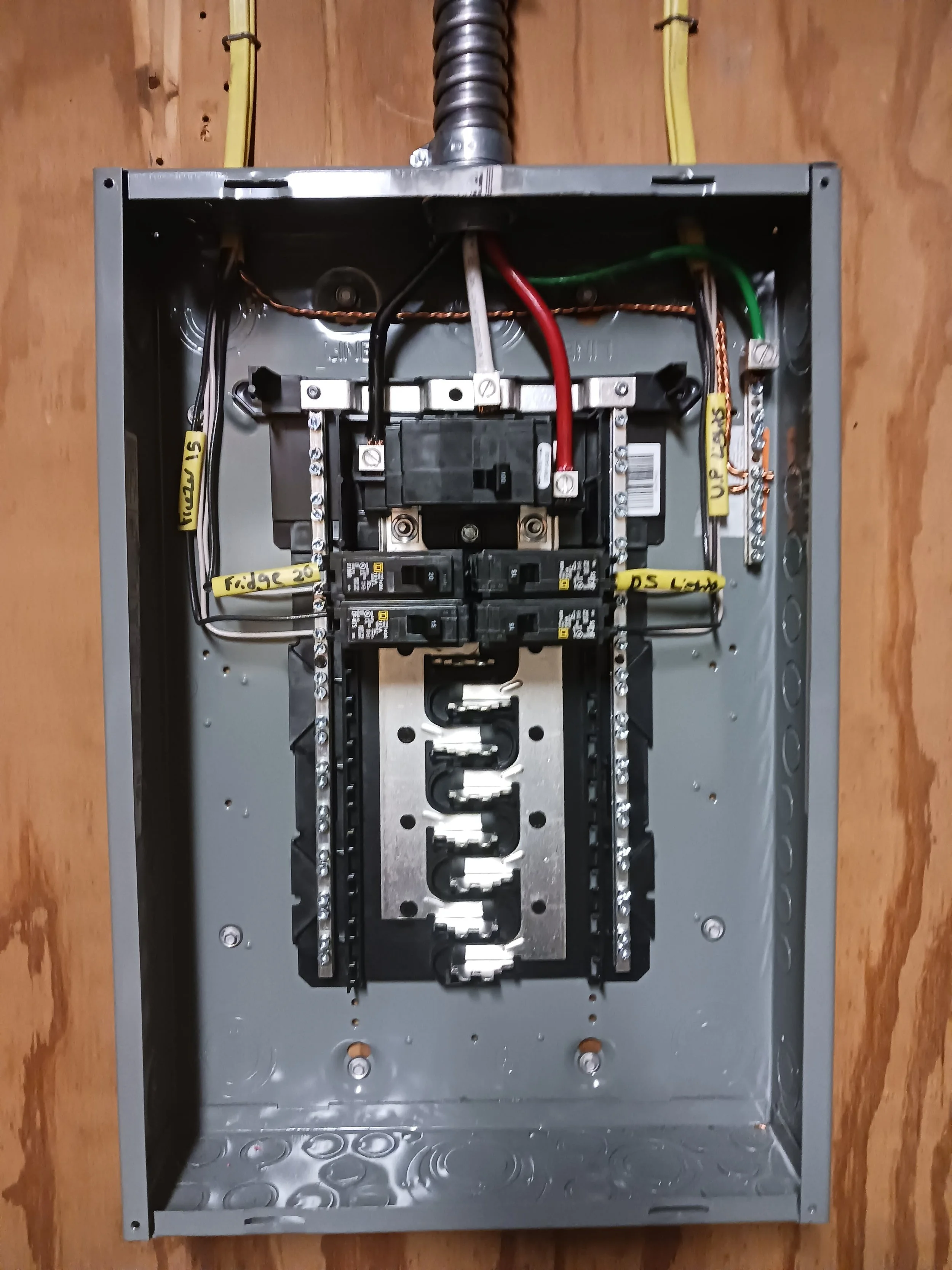 Subpanel_ Lancaster & York Pa Electrician.jpg