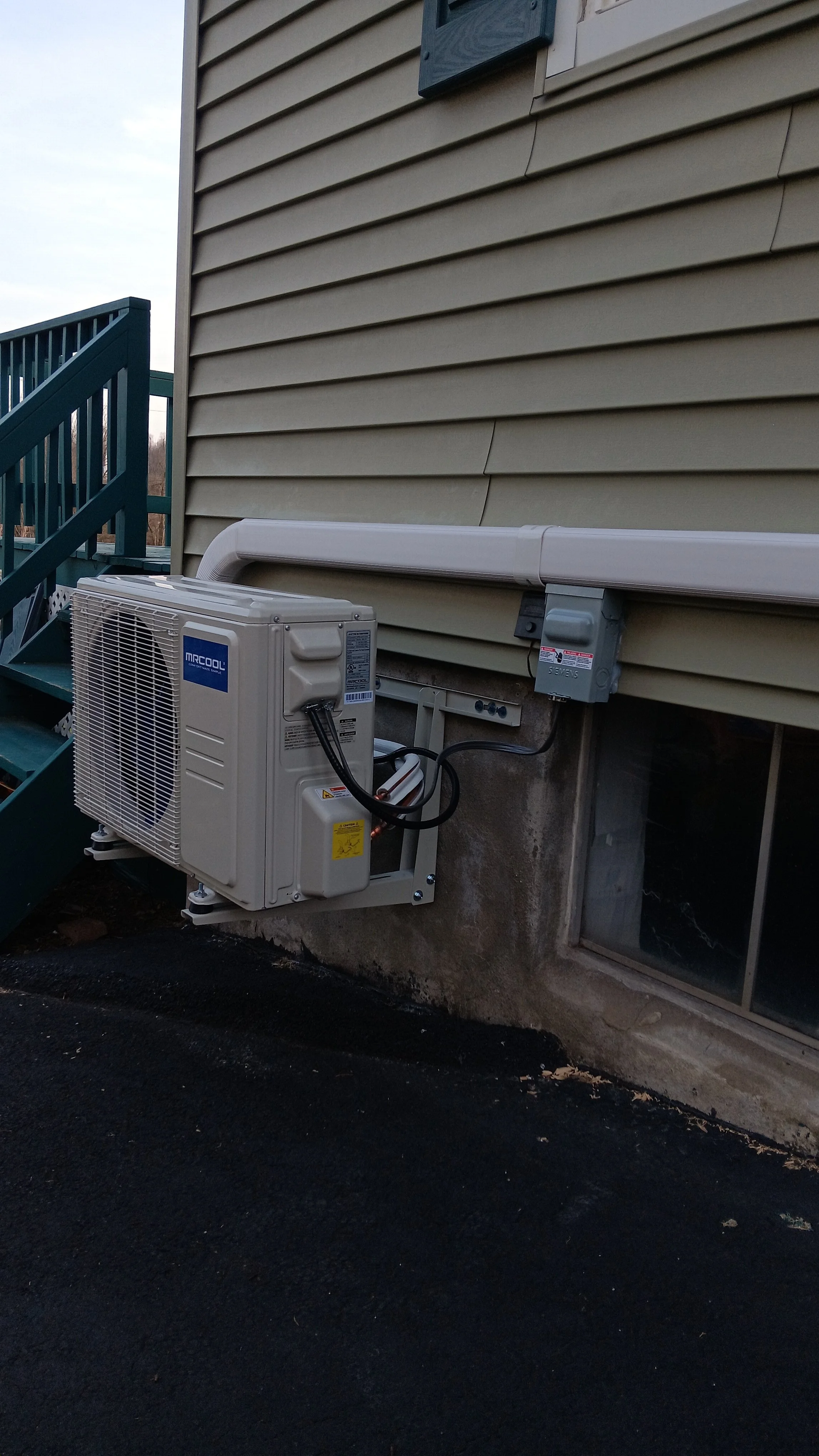 Mini Split Installation_ Lancaster, Pa Electrician.jpg