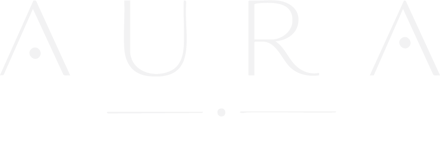 AURA. MOVEMENT IS MAGIC