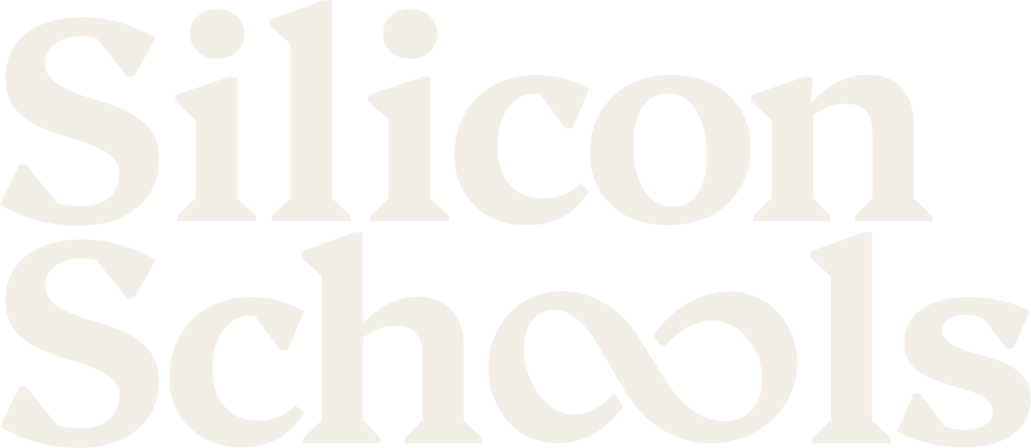 Silicon Schools