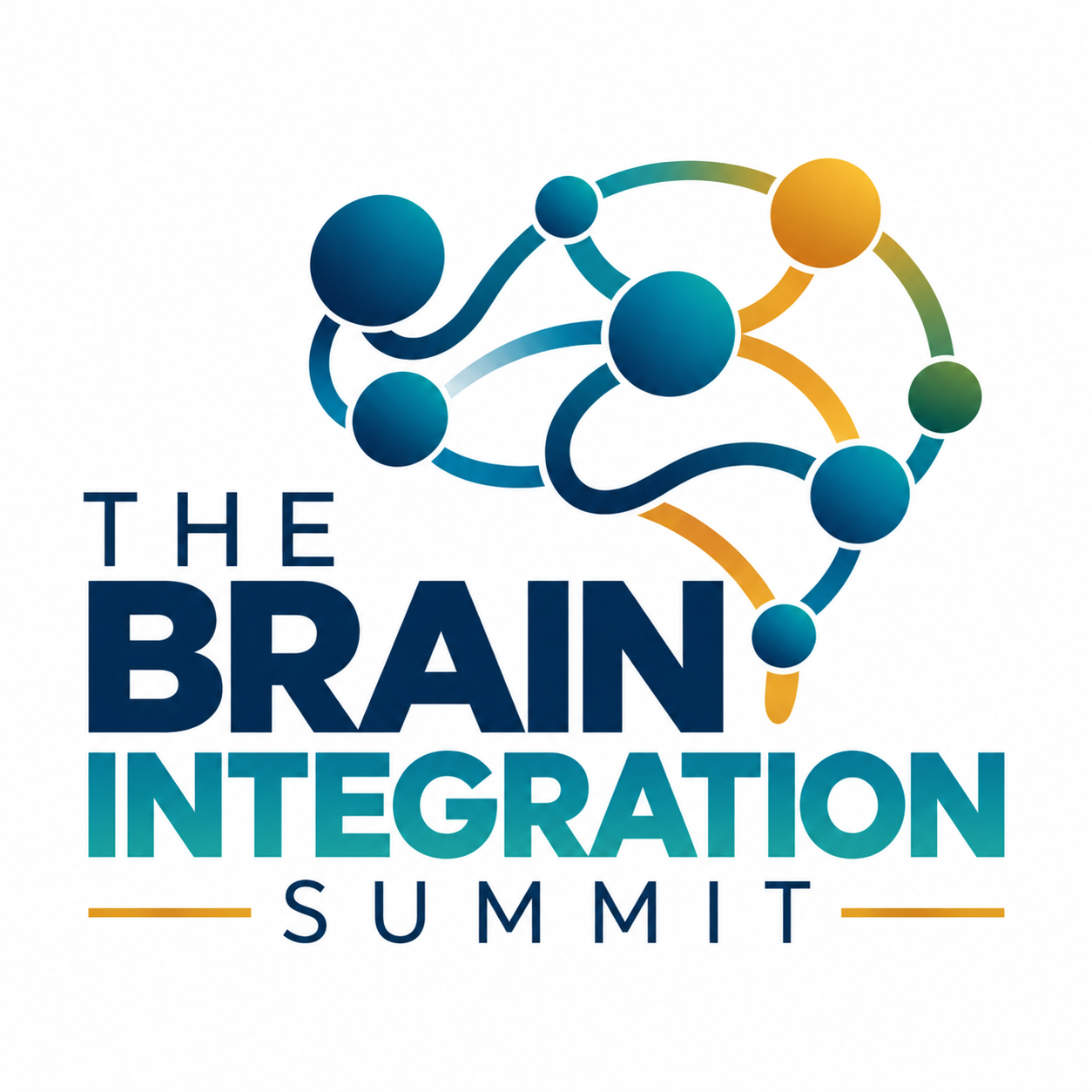The Brain Integration Summit