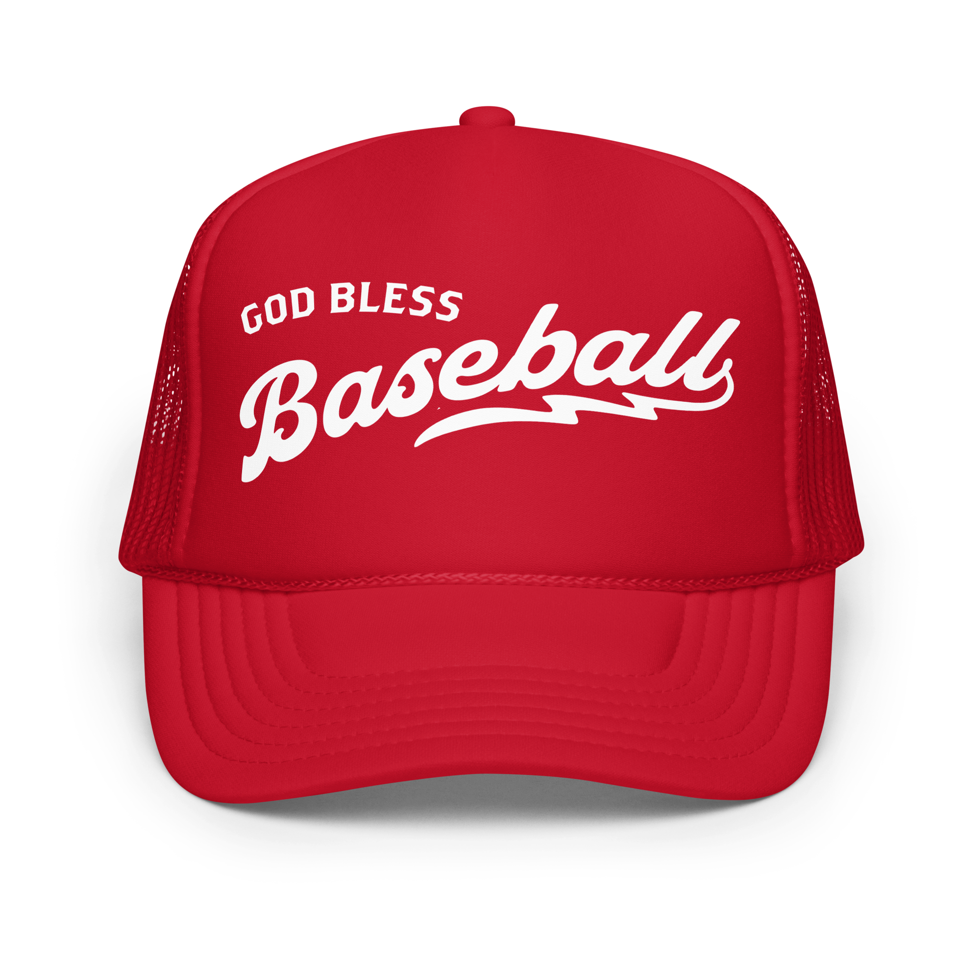 foam-trucker-hat-red-one-size-front-6ab66a70c4f47.png