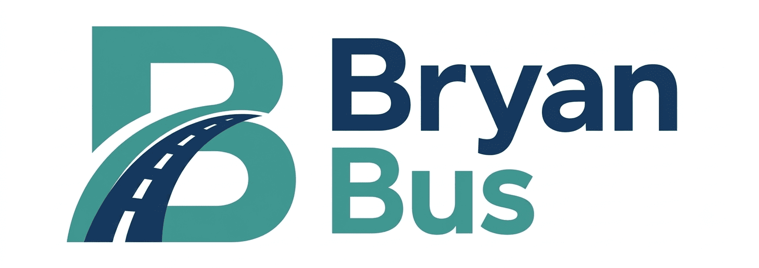 Bryanbus