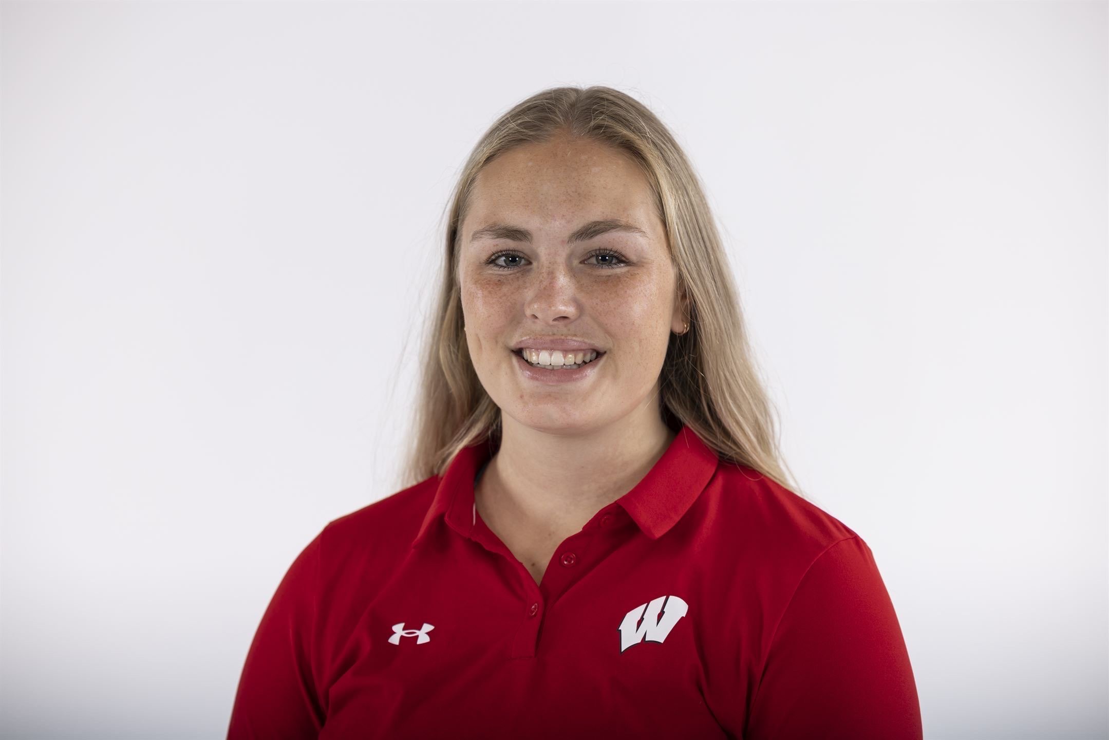 Olivia Bratzke, Director (Communications).