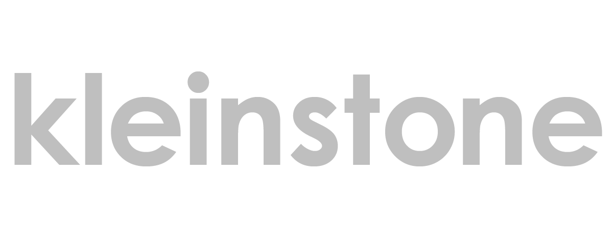 kleinstone