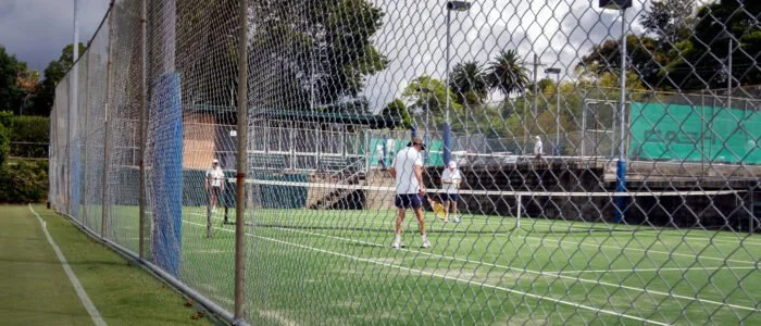 CRC_Internal_Tennis2-700x300.jpg