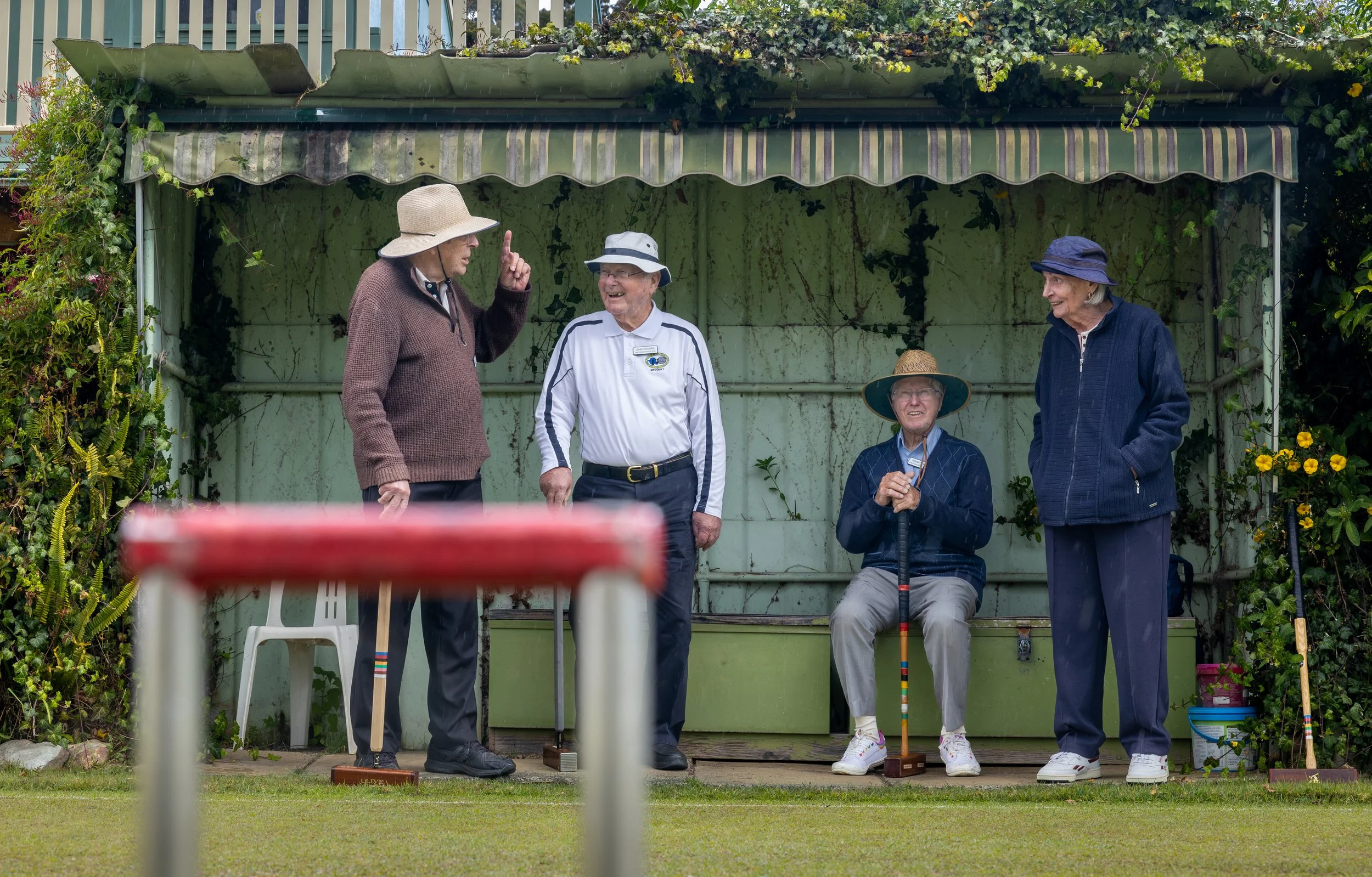 Cheltenham-68.jpg