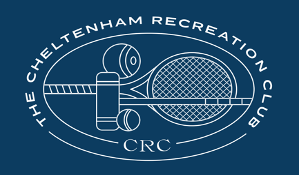 Cheltenham Recreation Club