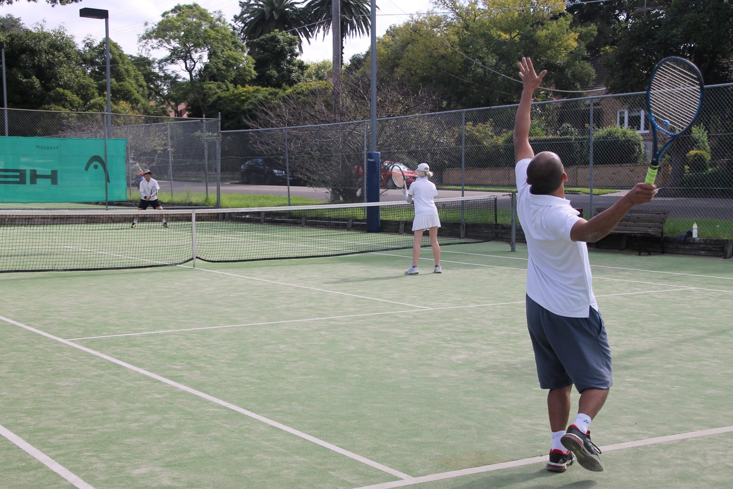 Tennis-Photo1-1-scaled.jpg