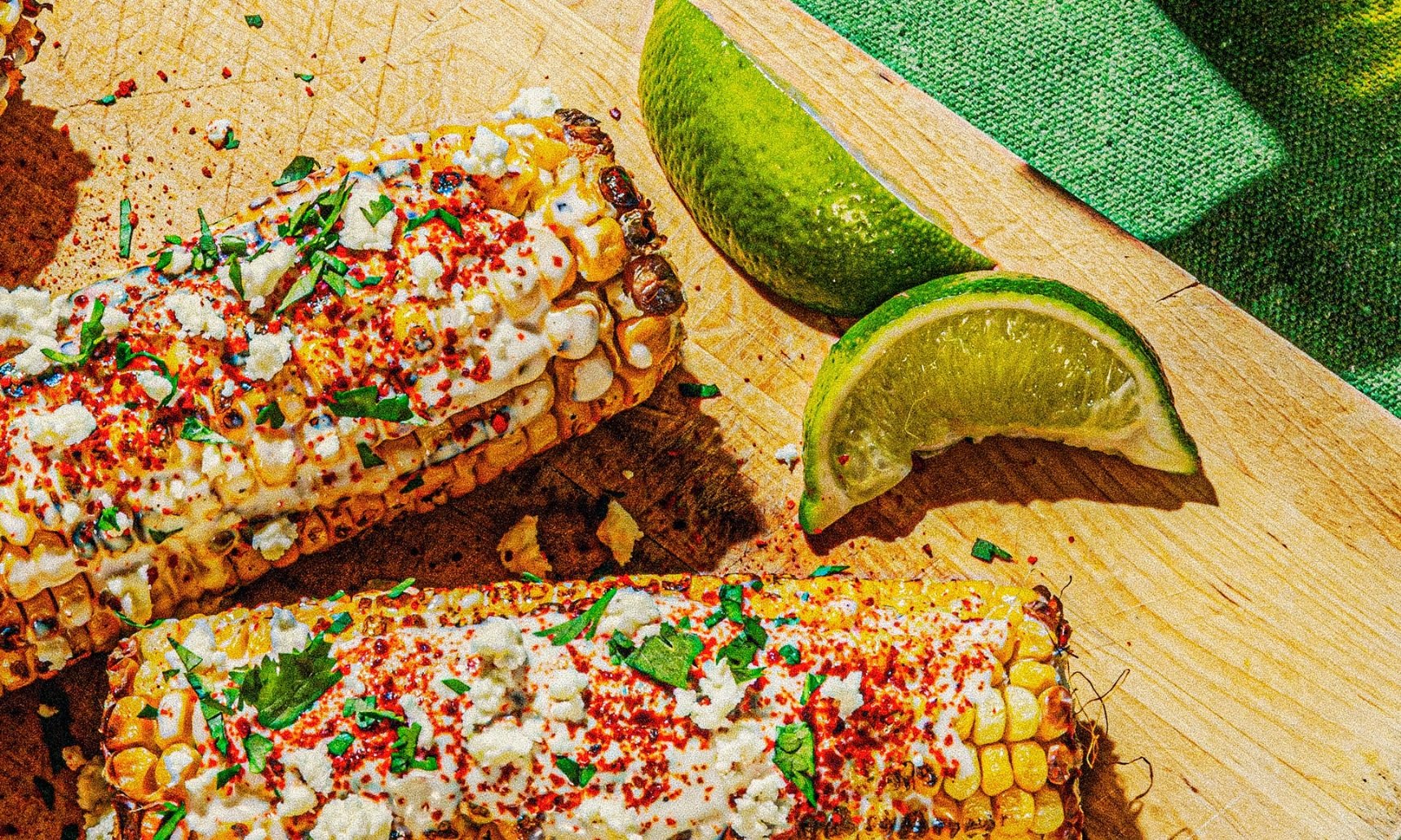 Cookbook | Brand Marketing