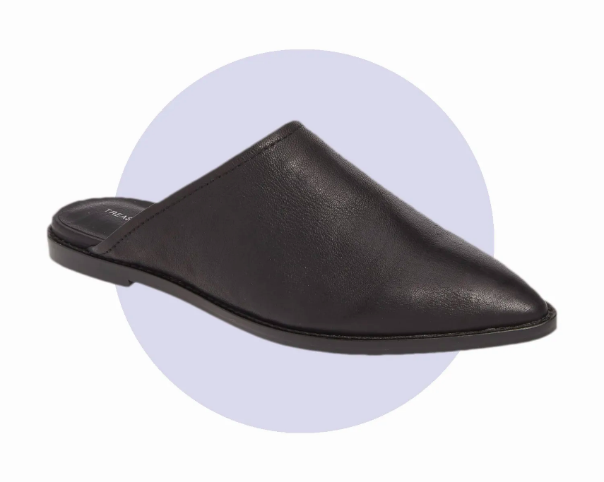 Nordstrom | Trend Research + Copy