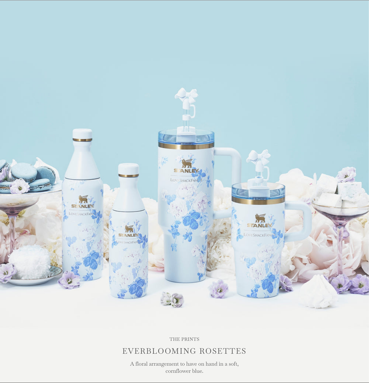 FireShot+Capture+039+-+Stanley+x+LoveShackFancy+%E2%80%93+Stanley+1913+-+web.archive.org.png