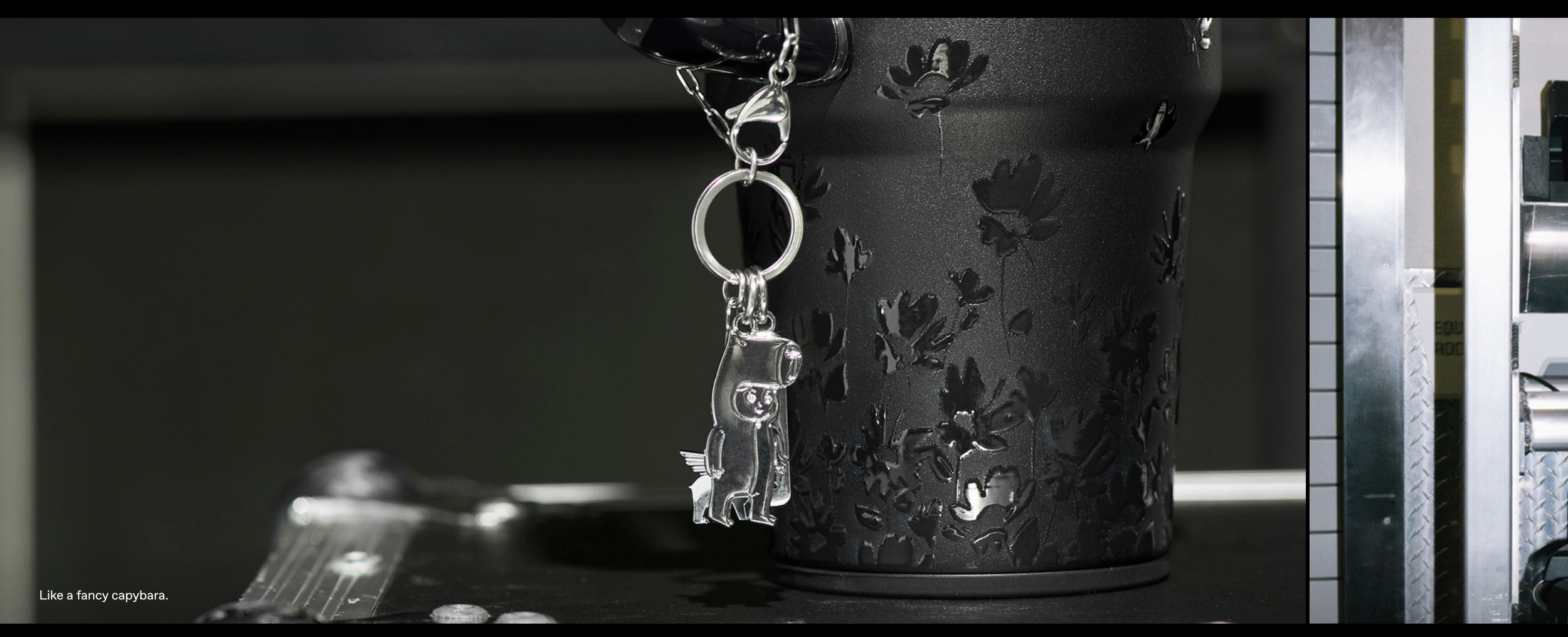 FireShot+Capture+043+-+Stanley+1913+x+Jennie+Collection+-+Water+Bottles+%26+Tumblers_+-+www.stanley1913.com.png