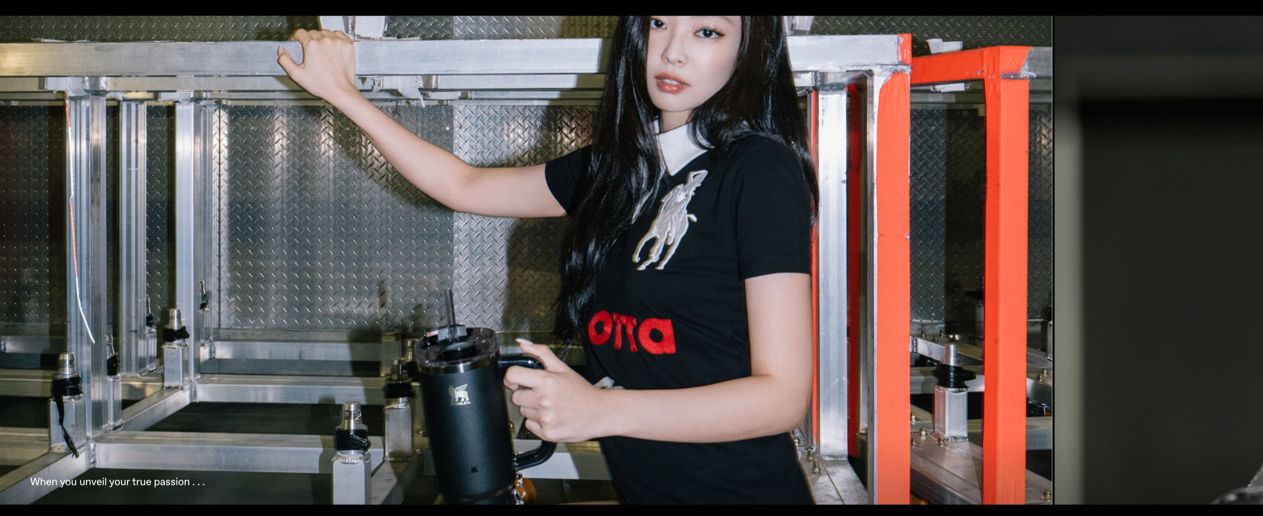 FireShot%2BCapture%2B042%2B-%2BStanley%2B1913%2Bx%2BJennie%2BCollection%2B-%2BWater%2BBottles%2B%2526%2BTumblers_%2B-%2Bwww.stanley1913.com.png