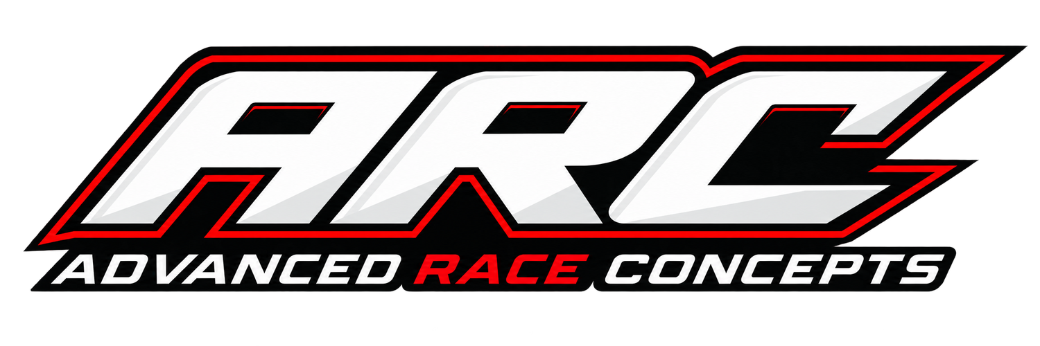 Advanced Race Concepts 