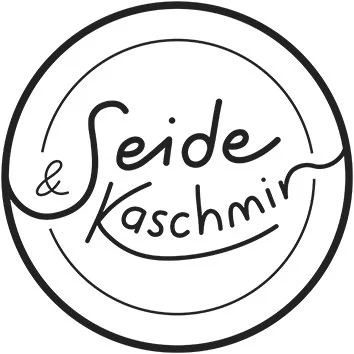 Premium-Praesente