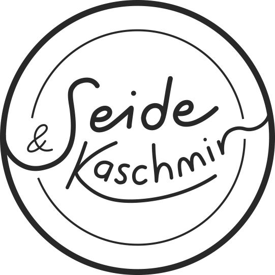 Premium-Praesente