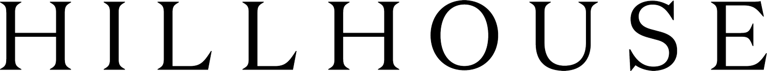 HillHouse
