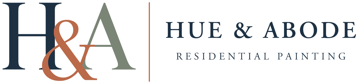Hue &amp; Abode