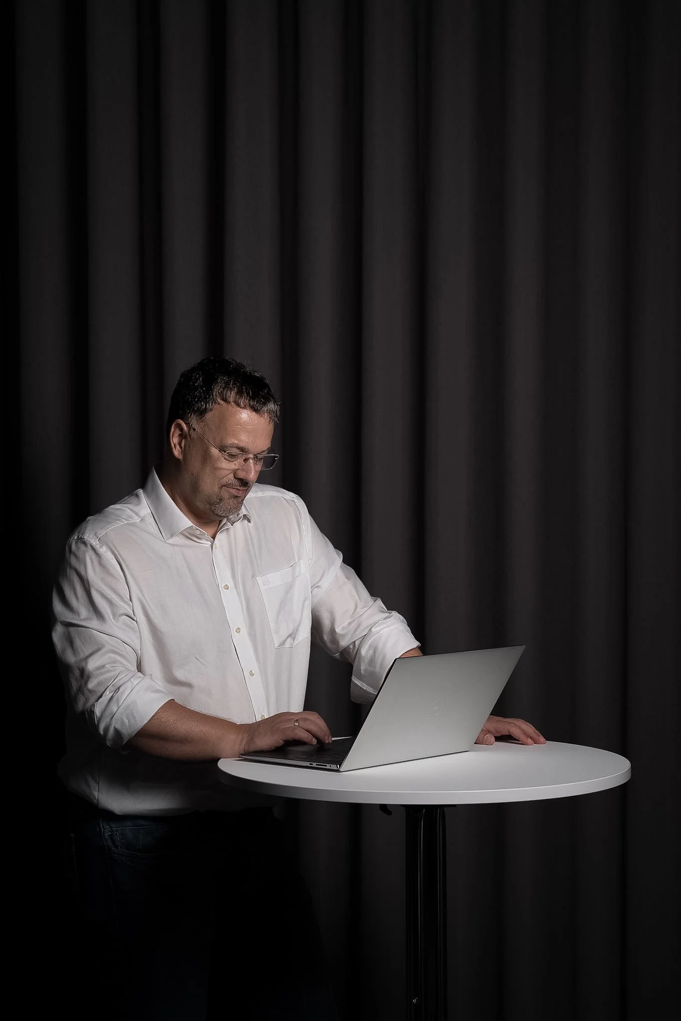 Hermanns IT-Consulting