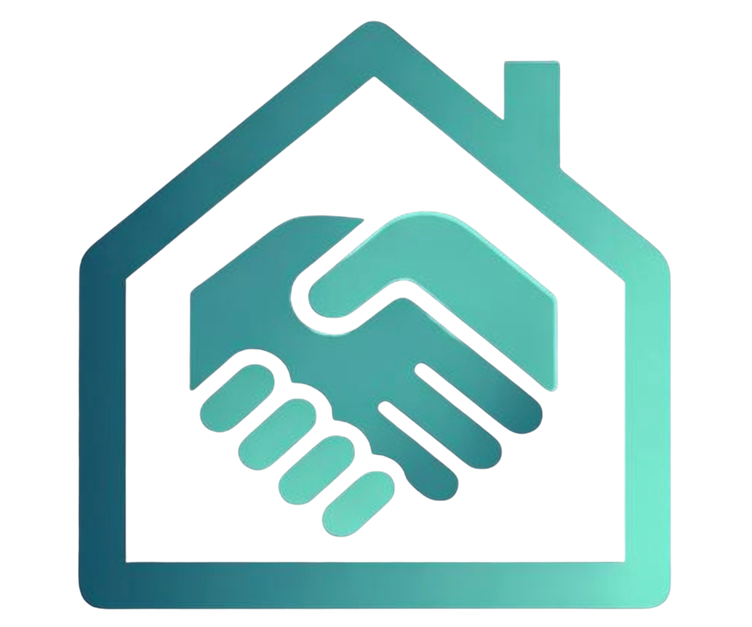 County Property Advisors